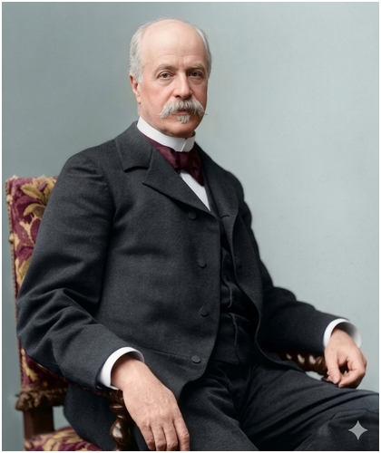 andre victor cornil.jpg